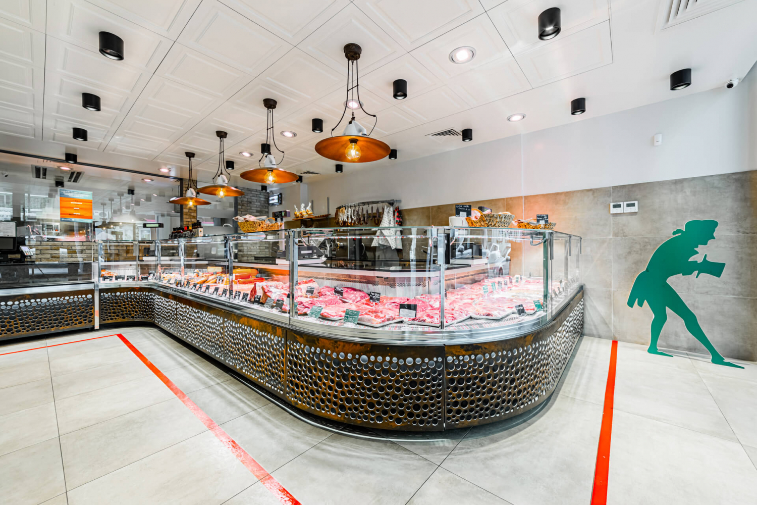 Z. Paliashvili Street #67